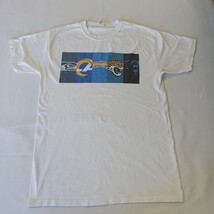 M&O Gold - Boys White Preshrunk Cotton Short Sleeve Graphic T-Shirt Size Medium image 11
