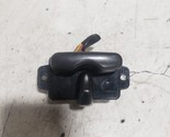 CX9      2008 Dash/Interior/Seat Switch 721856Tested**Same Day Shipping*... - $49.50