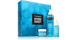 Neutrogena Hydro Boost® confezione regalo (per idratazione intensa) 3 pz - £41.17 GBP