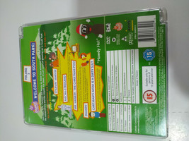 Item image 6