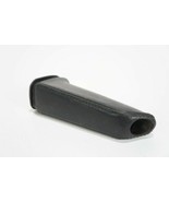 05-2013 bmw e90 328xi 335i e65 genuine black leather sport handbrake gri... - €29,93 EUR