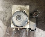 Anti-Lock Brake Part Pump Assembly ABS Fits 02-06 VOLVO 80 SERIES 1066988 - $92.07