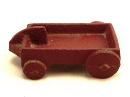 Item image 14