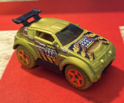 Item image 3