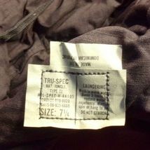 Item image 11