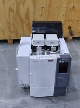 Shimadzu GC-2014 Gas Chromatograph Lab  - $1,742.00