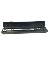 Craftsman Auto service tools 944465 287214 - $108.04 CAD