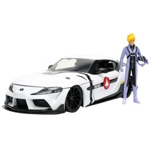 Item image 4