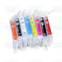 Epson T324120 HG2 PH BLK SURECOLOR P400 - €46,99 EUR