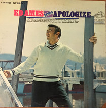 Ed ames apologize thumb200