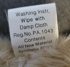 Item image 11