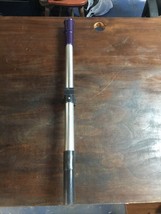 Shark NV150 Extension Wand/ Back Tube. BW15-11 - $24.74