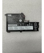 Lenovo Ideapad 330S-15IKB genuine original battery L14M2P21 - €15,40 EUR