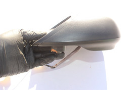 2011-2014 SUBARU WRX IMPREZA THIRD BRAKE LIGHT LAMP K924 image 6