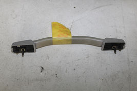 00-06 w215 MERCEDES CL55 CL600 CL65 OVERHEAD HEADLINER HANDLE GRIP SAFETY image 5