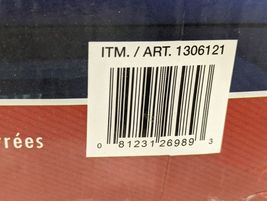 Item image 14