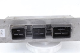 FORD ECU ECM PCM Engine Computer Control Module Unit 6L2A-12A650-BPB image 2