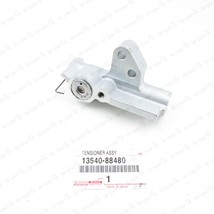 New Genuine Toyota Rav4 Celica MR2 Tensioner 3SGE 3SGTE Engine Chain 135... - $79.47
