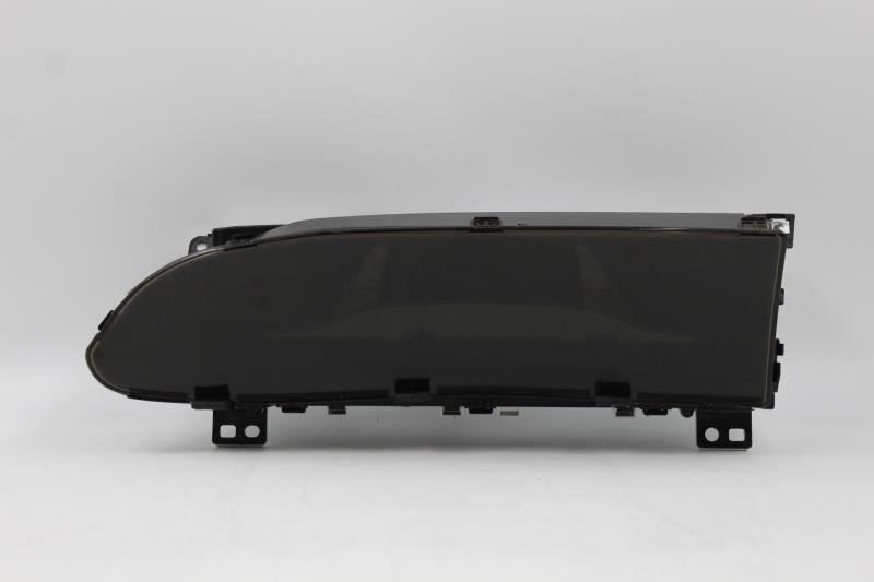 Speedometer Cluster Upper Speedometer EX 2012-2015 HONDA CIVIC OEM #7696 - $44.99