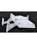 Genuine Washer Vacuum Break for Whirlpool WTW5200SQ0 LA5800XSW1 LA7800XS... - $71.52 CAD