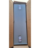 SIEMENS  METER STACK MODULE WMTB84U 800 AMP 3 PHASE TAPBOX TAP BOX 240V ... - $2,249.00