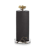 Butterfly Ginkgo Paper Towel Holder - $557.99