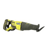 Ryobi Corded hand tools Rj1861v 369825 - $49.00