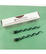 Le Creuset  Replacement Screw for wine Lever Model Screwpull Set 2 part ... - €59,14 EUR
