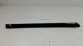 2007 Chevy Malibu Door Molding Trim Strip Right Passenger Rear Back 2006... - £28.31 GBP