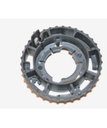 OEM Xenon Bulb Holder Clip Ring Retainer Supporting Ring 1300290120 - $490.06 MXN