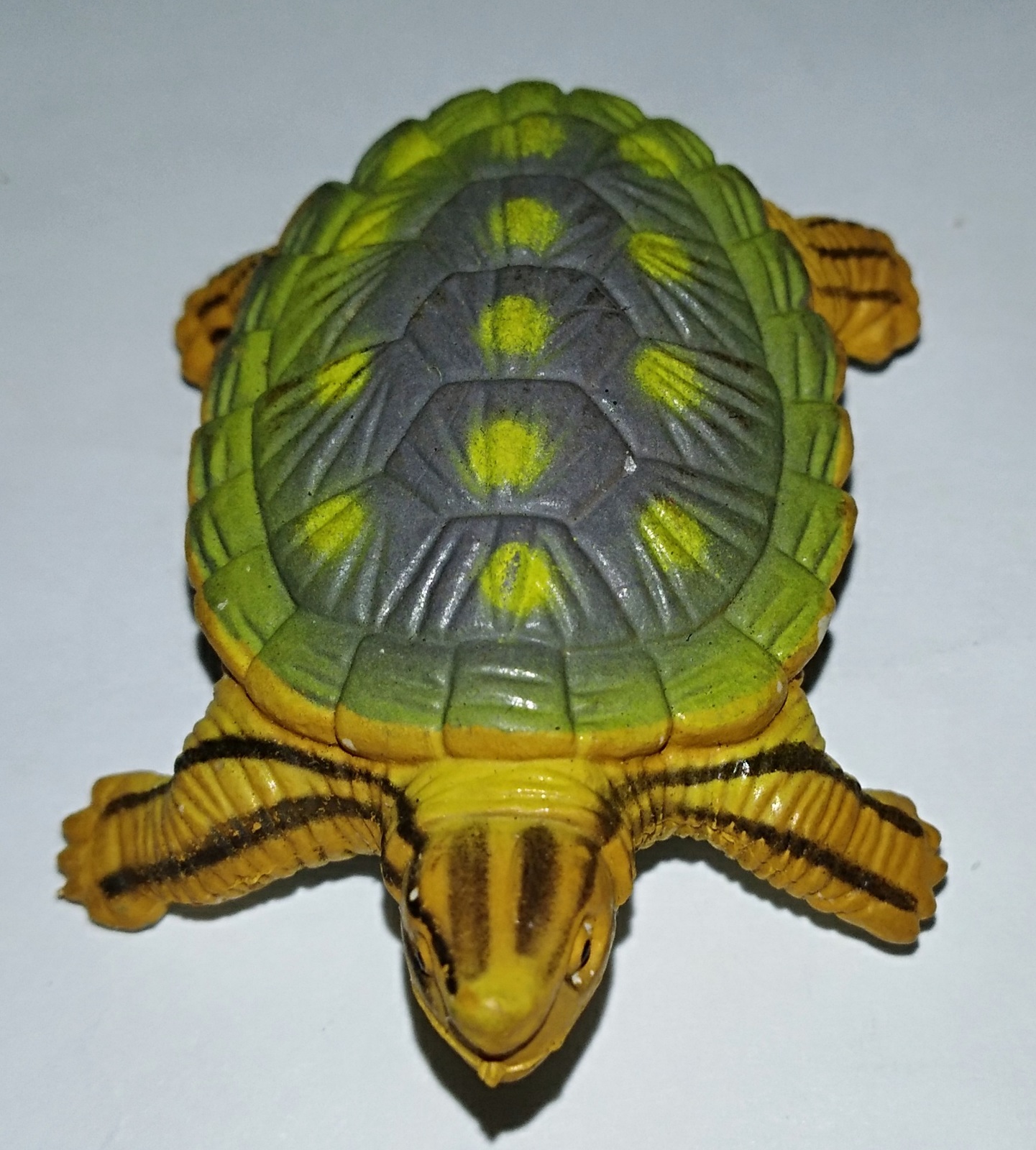 Item image 7