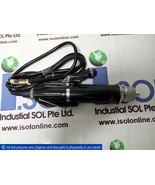 HIOS SS-3000 Torque Control Electric Screwdriver Industrial Machine w/wi... - $805.87 CAD