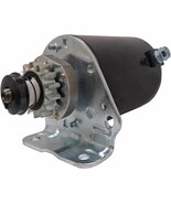 OEG Parts New Starter Compatible with Briggs and Stratton Cub Cadet 14.5... - €51,26 EUR