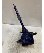 Steering Gear Assembly RSPL P3 (See Pics for Measurements) - $4,012.46 MXN