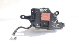 Battery Terminal Jump Post Box OEM Mercedes Benz C300 2015 72K  - $17.62