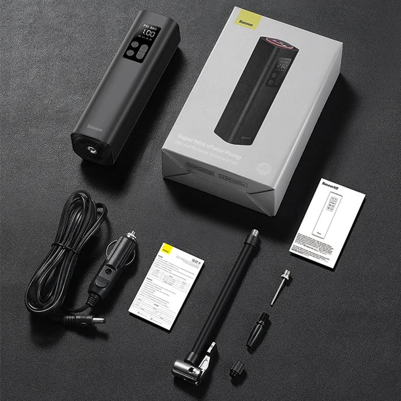 Item image 1