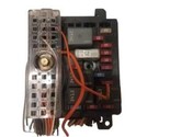 MALIBU    2003 Fuse Box Cabin 366544Tested**Same Day Shipping***Tested - £57.94 GBP