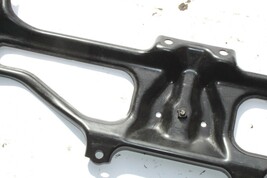 2011-14 SUBARU WRX IMPREZA FRONT SUBFRAME BRACE R1935 image 11