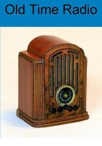 LUX RADIO THEATRE 866 Episodes on 6 MP3 DVD&#39;s (Old Time Radio) BEST QUALITY - $13.95