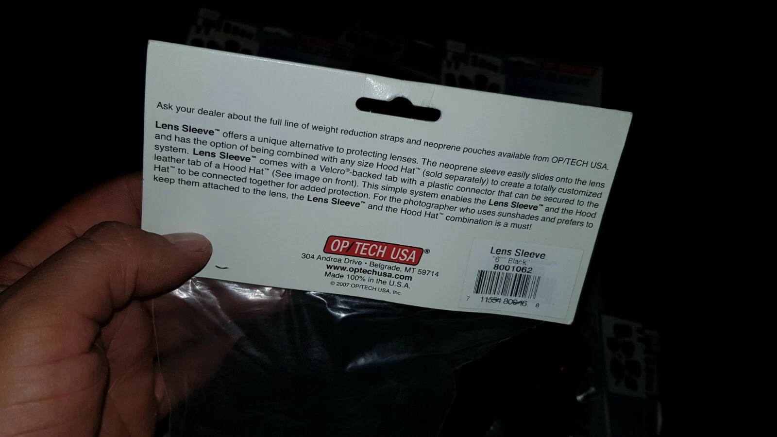 Item image 2