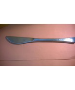 8 1/4&quot; Unique Designed Butter Knife (Check These Out!) - €2,94 EUR