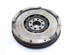 97-99 BMW Z3 2.8L M/T MANUAL TRANSMISSION FLYWHEEL E3134 image 9