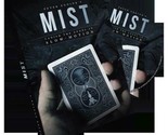 MIST (DVD and Gimmick) by Peter Eggink - Trick - £31.10 GBP