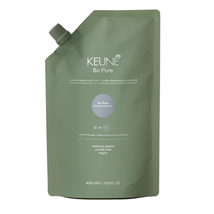 Keune So Pure Cool Silver Conditioner 