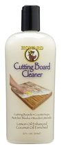 Howards Cutting Board Cleaner - 12Oz CBC012 - £10.08 GBP