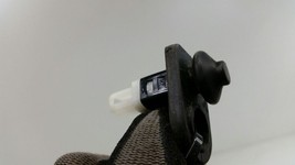 2010 Hyundai Sonata Door Ajar Switch Door Open Dome Light Switch OEM 200... - $167.01 MXN