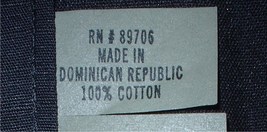 Item image 11