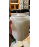  ORMUS 50ML NOT CONCENTRATED GENEROUS AMOUNT HOMEMADE FILTERED OVER 14 T... - $50.00