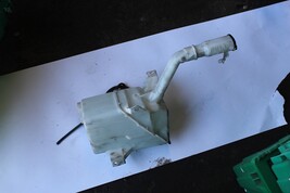 2001-2003 TOYOTA PRIUS WINDSHIELD WASHER FLUID RESERVOIR TANK R3449 image 8
