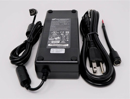Fsp Group FSP150-ABBN2 9NA1503802 19V 7.89A Ac Adapter With Getac 4 Pin - New - £27.96 GBP